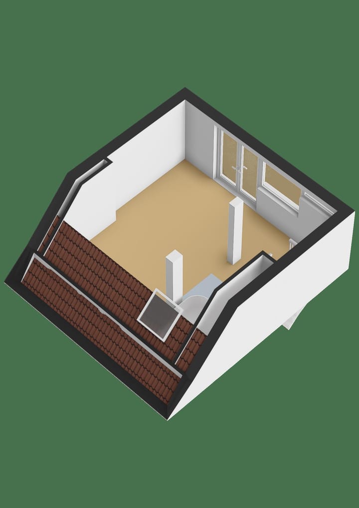 Foto 48 van Hordijk 187