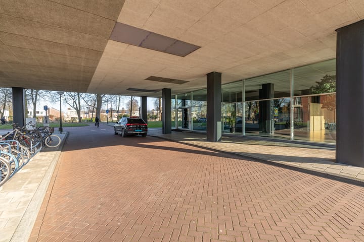 Foto 51 van Jan van Zutphenstraat 185