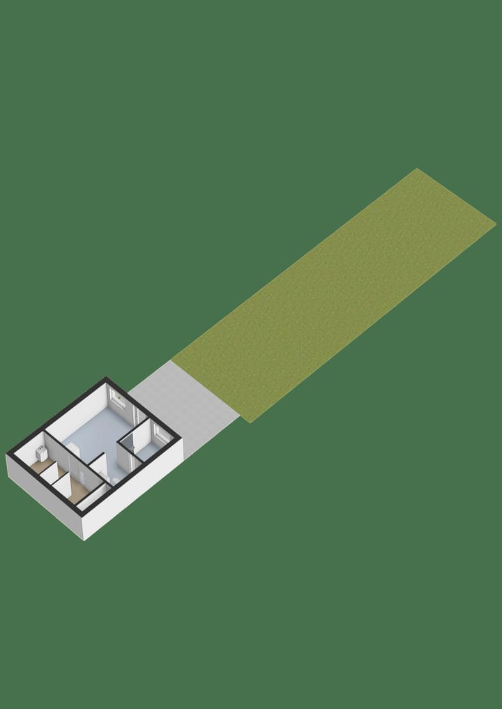 Foto 50 van Hordijk 187