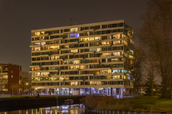 Foto 53 van Jan van Zutphenstraat 185