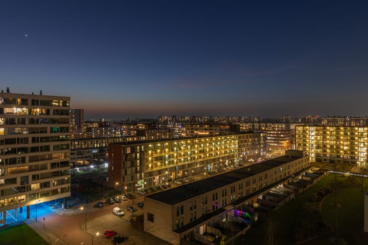 Foto 54 van Jan van Zutphenstraat 185