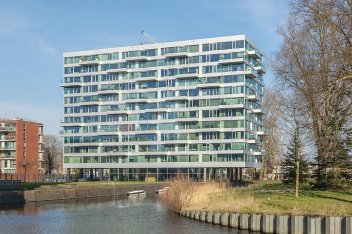 Foto 55 van Jan van Zutphenstraat 185