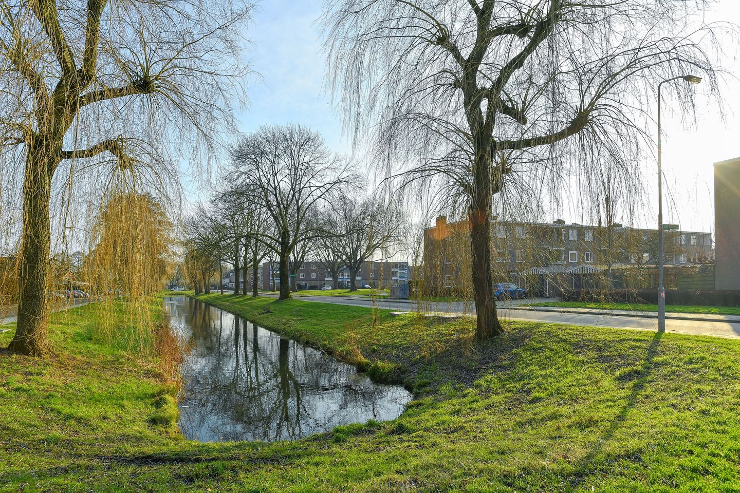 Foto 34 van Eiberstraat 17