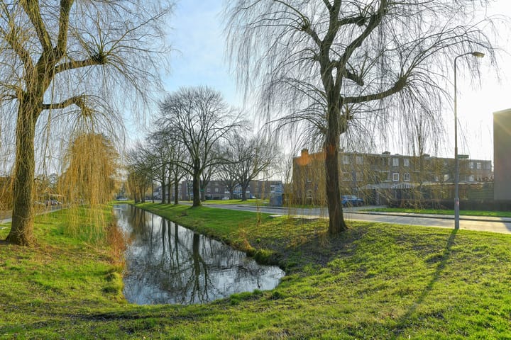 Foto 34 van Eiberstraat 17