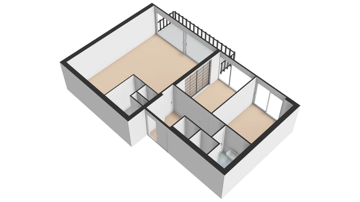 Foto 57 van Jan van Zutphenstraat 185