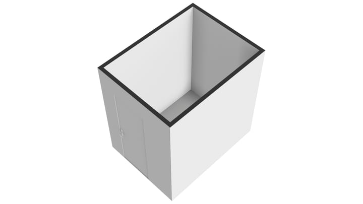 Foto 59 van Jan van Zutphenstraat 185