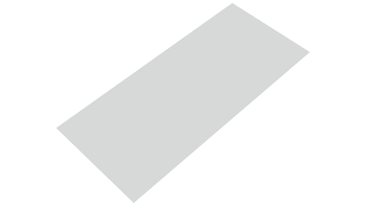 Foto 61 van Jan van Zutphenstraat 185