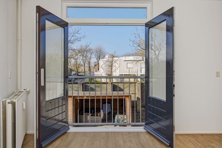 Foto 4 van Dommelborch 84