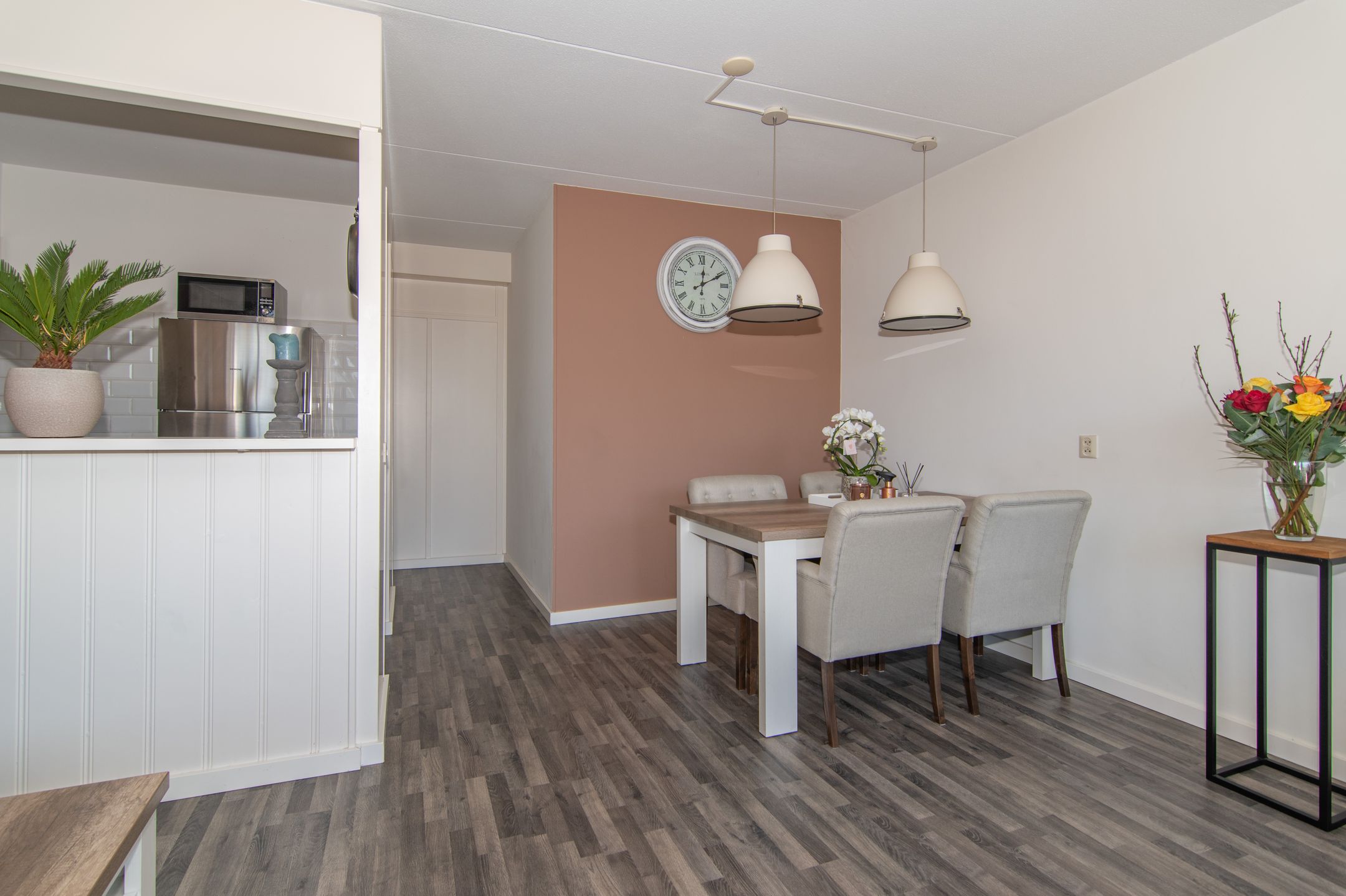 Foto 3 van Peter Zuidhove 95