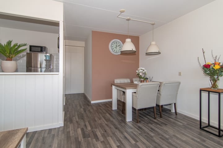 Foto 3 van Peter Zuidhove 95