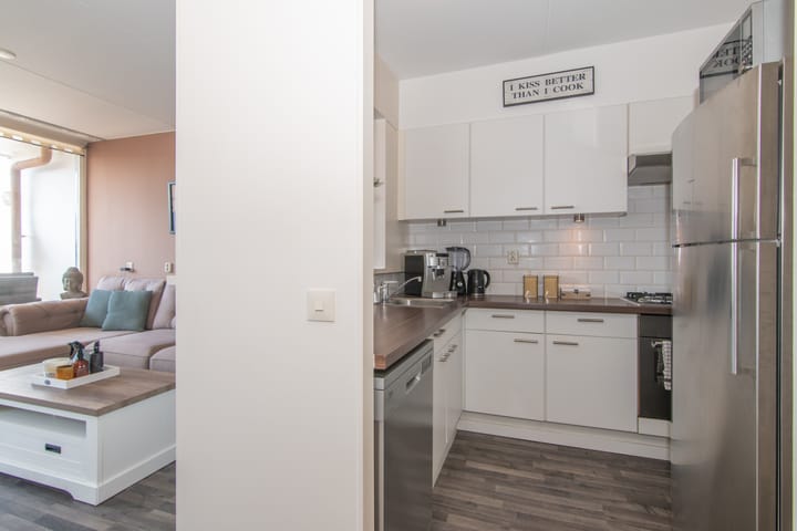 Foto 4 van Peter Zuidhove 95