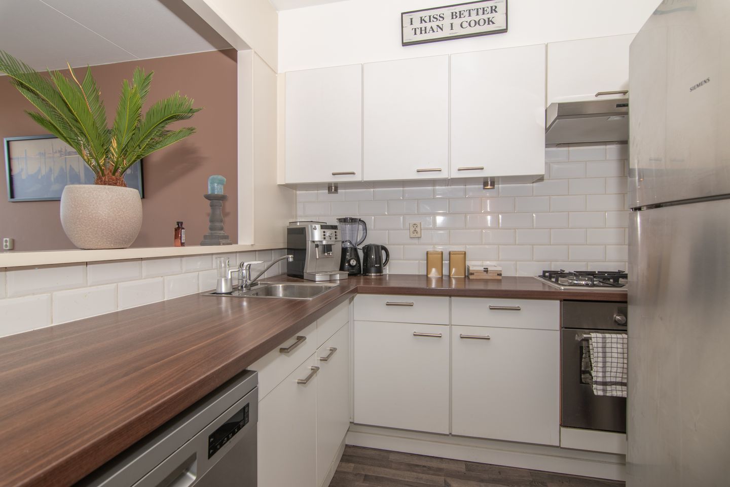 Foto 5 van Peter Zuidhove 95