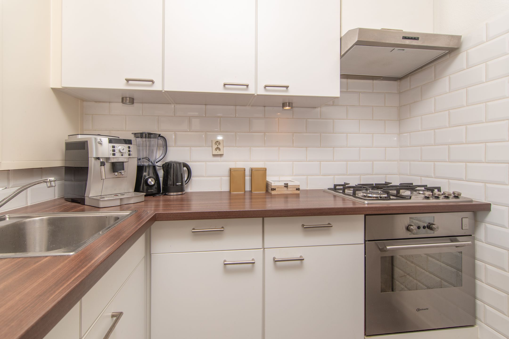 Foto 6 van Peter Zuidhove 95