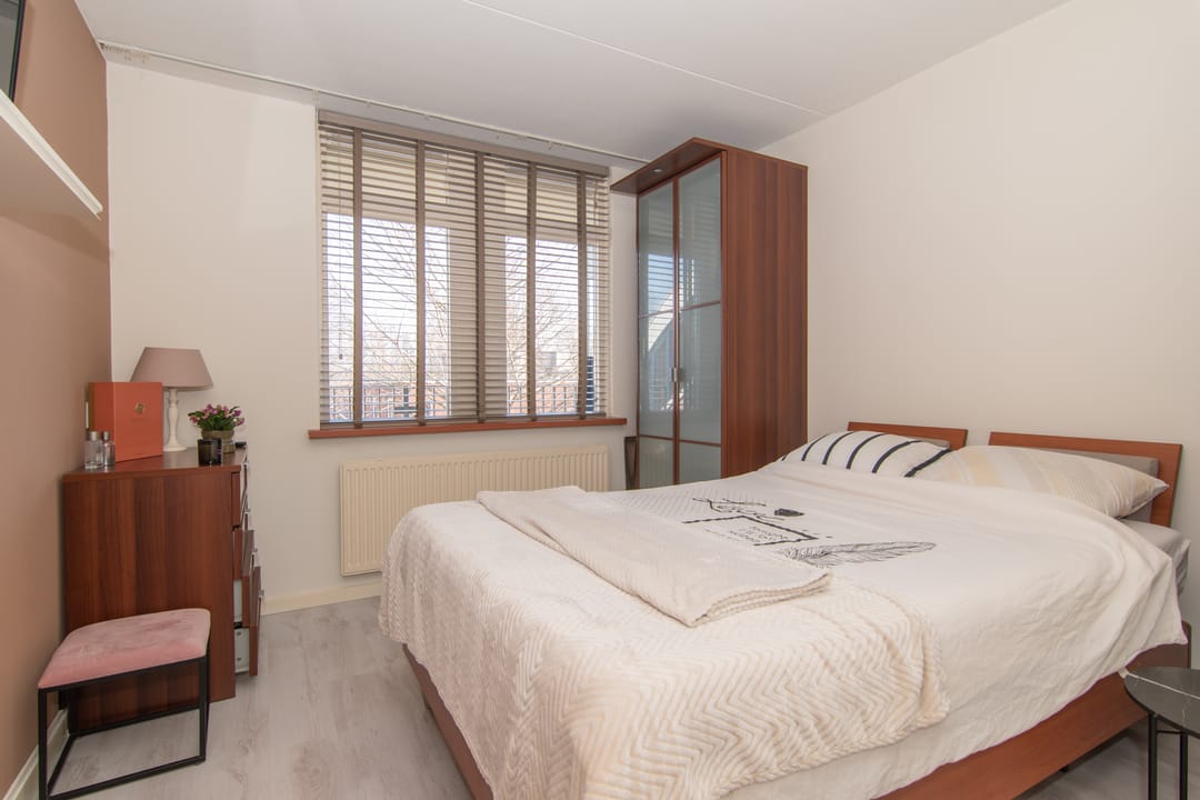 Foto 11 van Peter Zuidhove 95