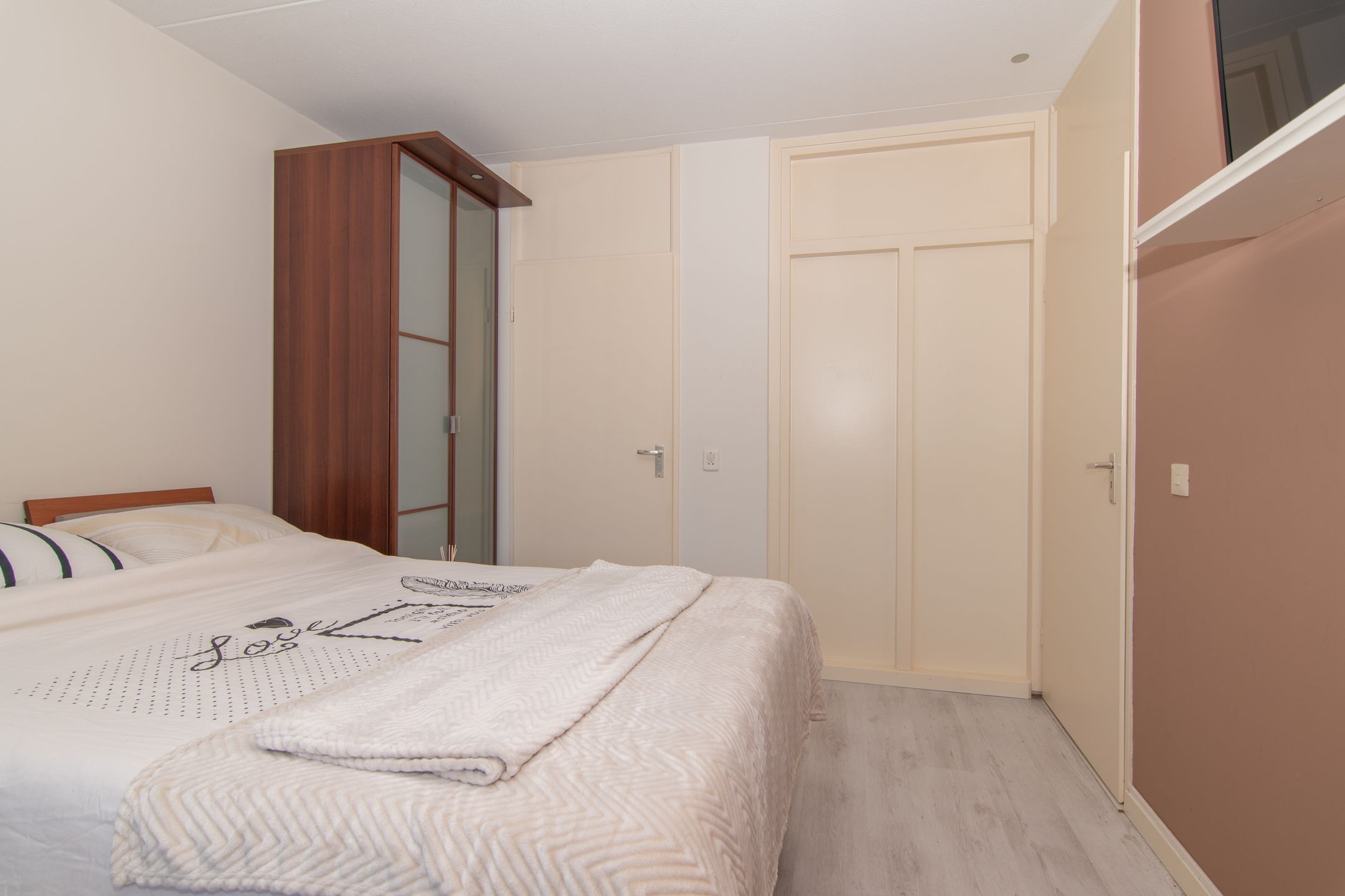 Foto 12 van Peter Zuidhove 95