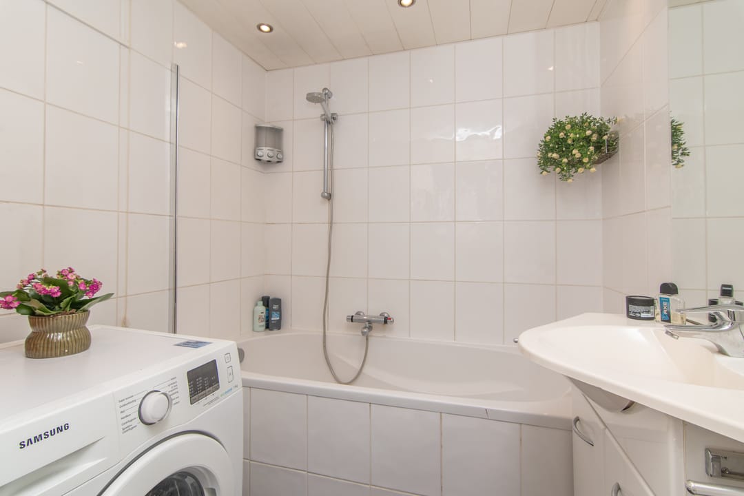 Foto 13 van Peter Zuidhove 95