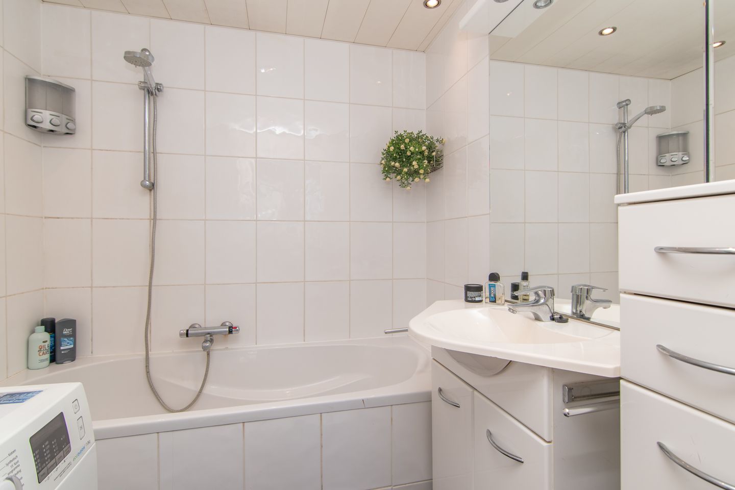 Foto 14 van Peter Zuidhove 95