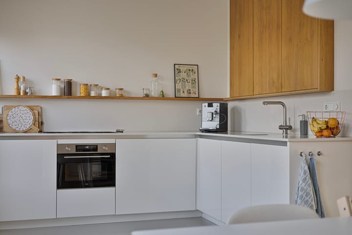 Photo 9 of Huygensweg 2