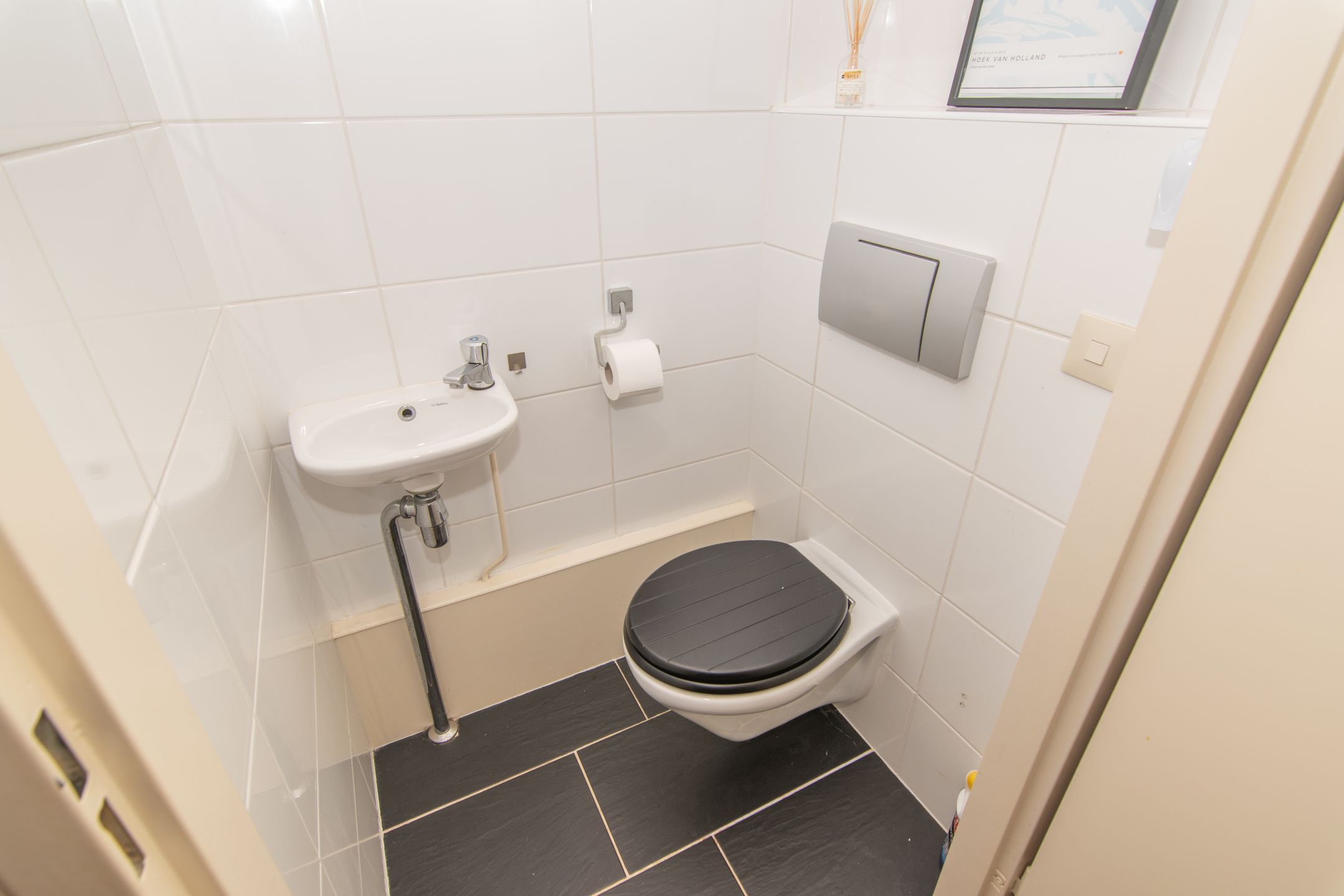 Foto 15 van Peter Zuidhove 95