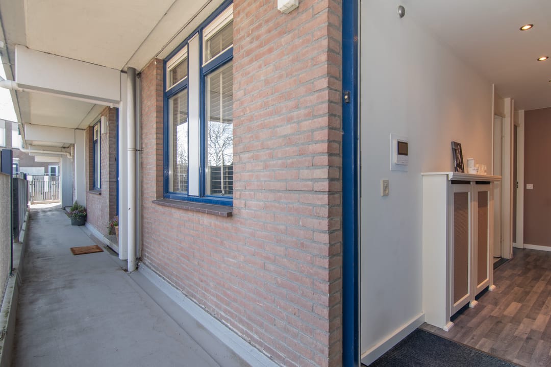 Foto 16 van Peter Zuidhove 95