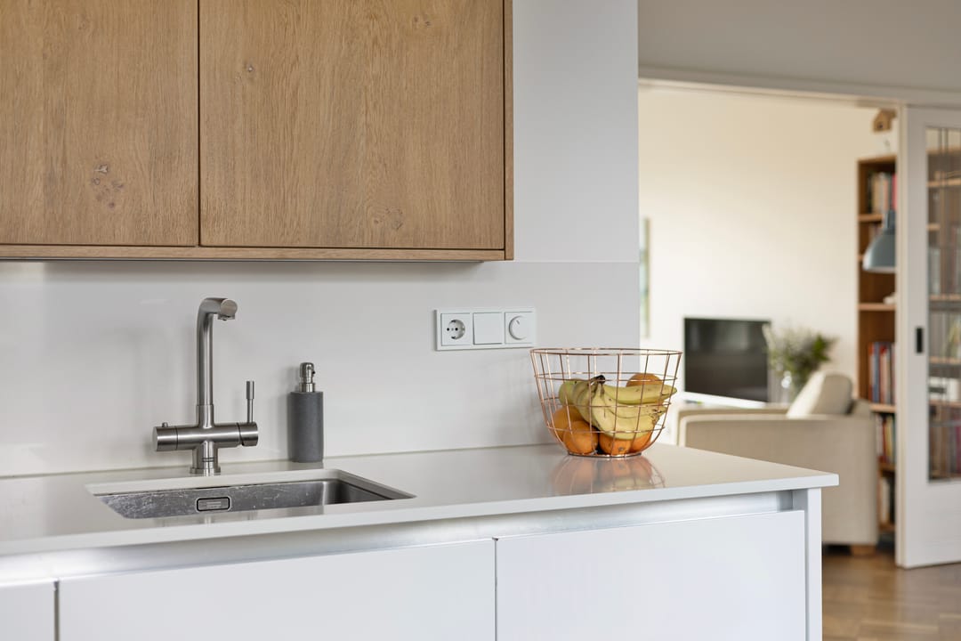 Foto 11 van Huygensweg 2