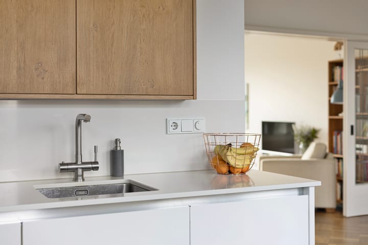 Photo 11 of Huygensweg 2