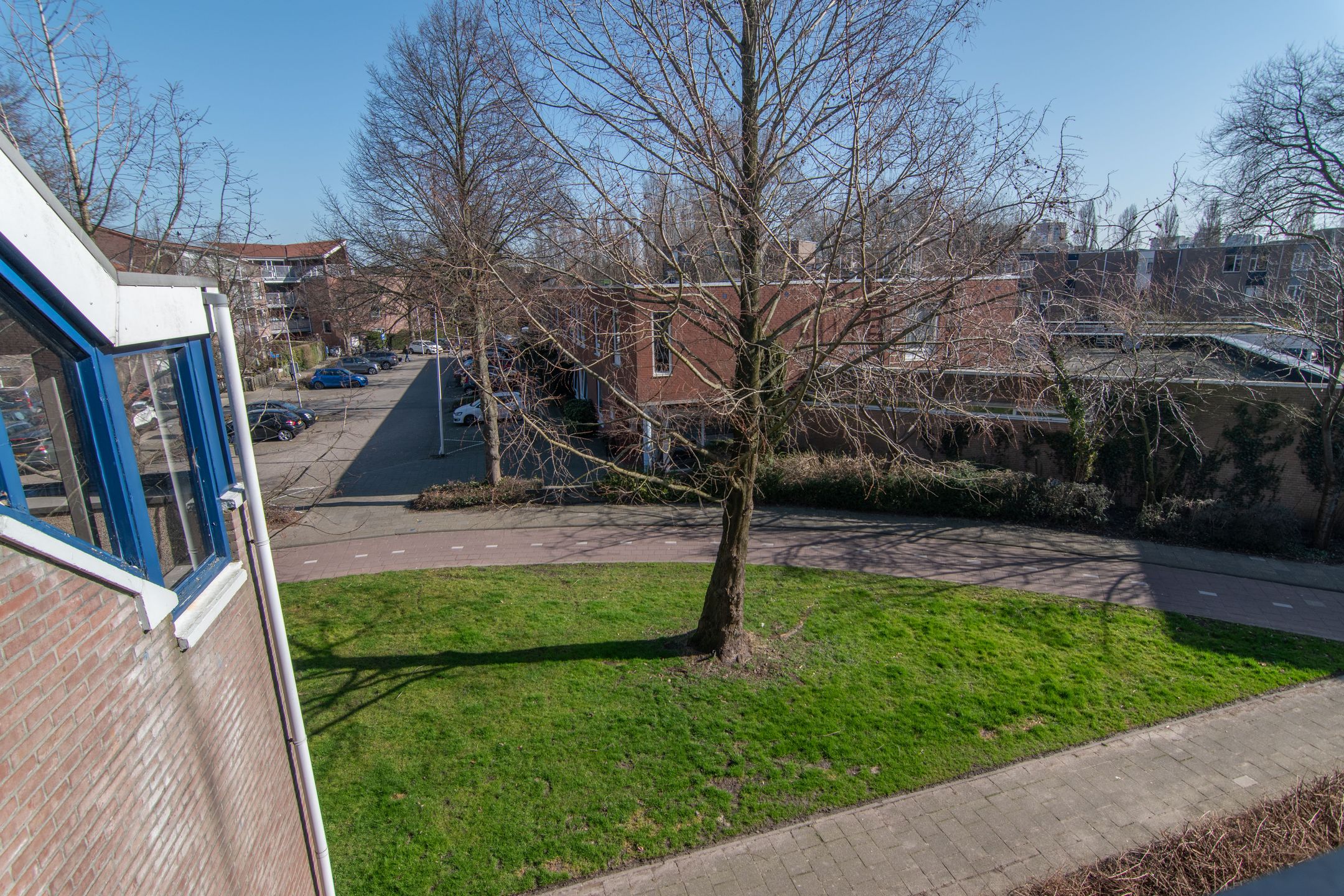 Foto 18 van Peter Zuidhove 95