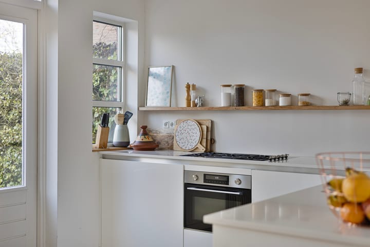 Photo 13 of Huygensweg 2