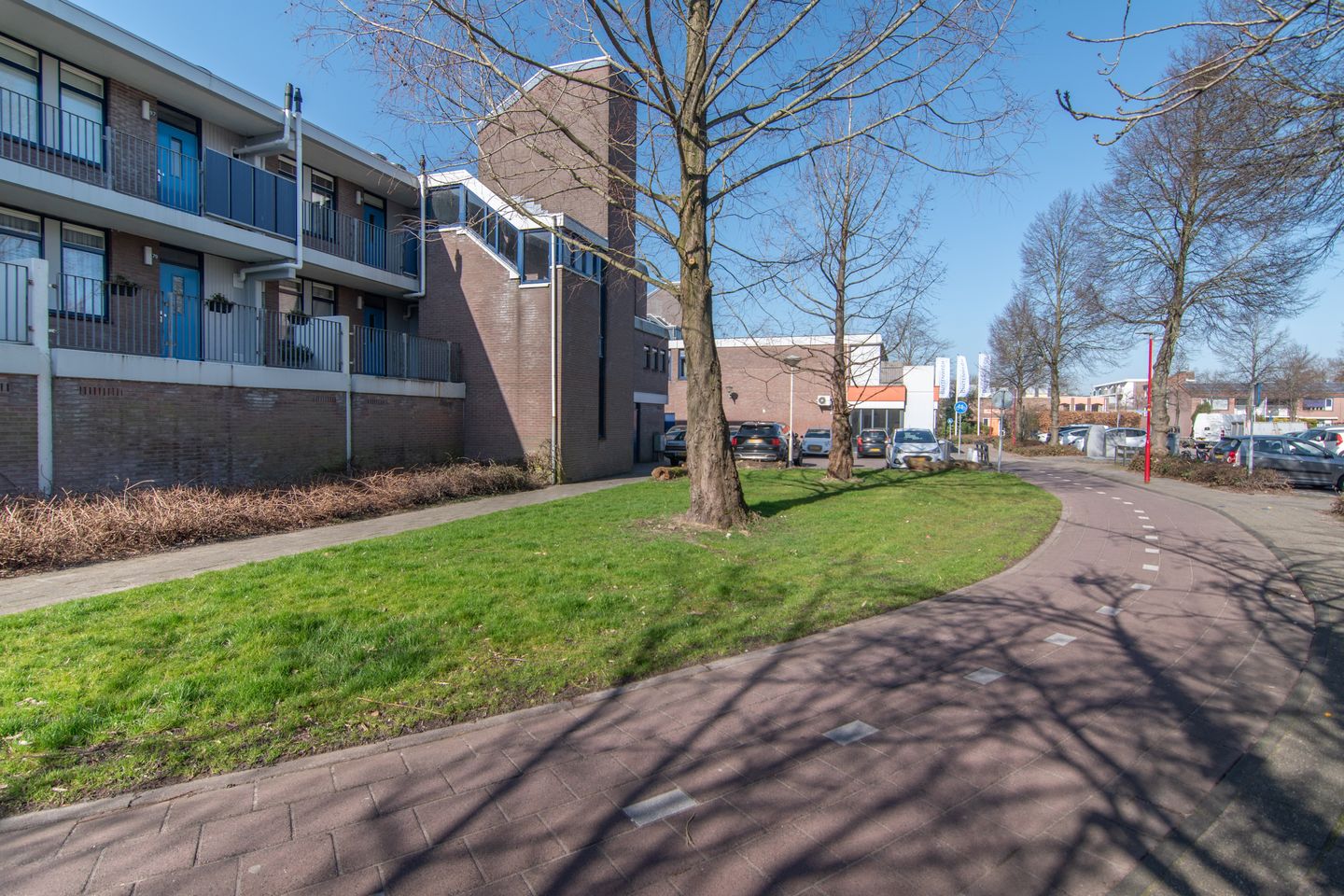 Foto 19 van Peter Zuidhove 95