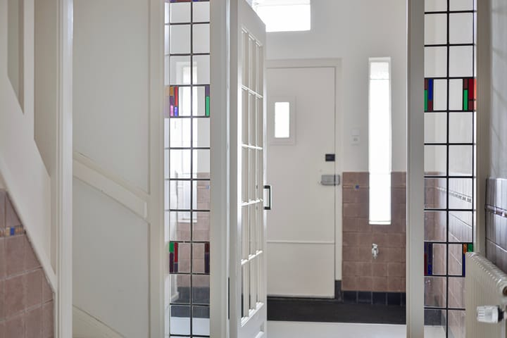 Photo 14 of Huygensweg 2