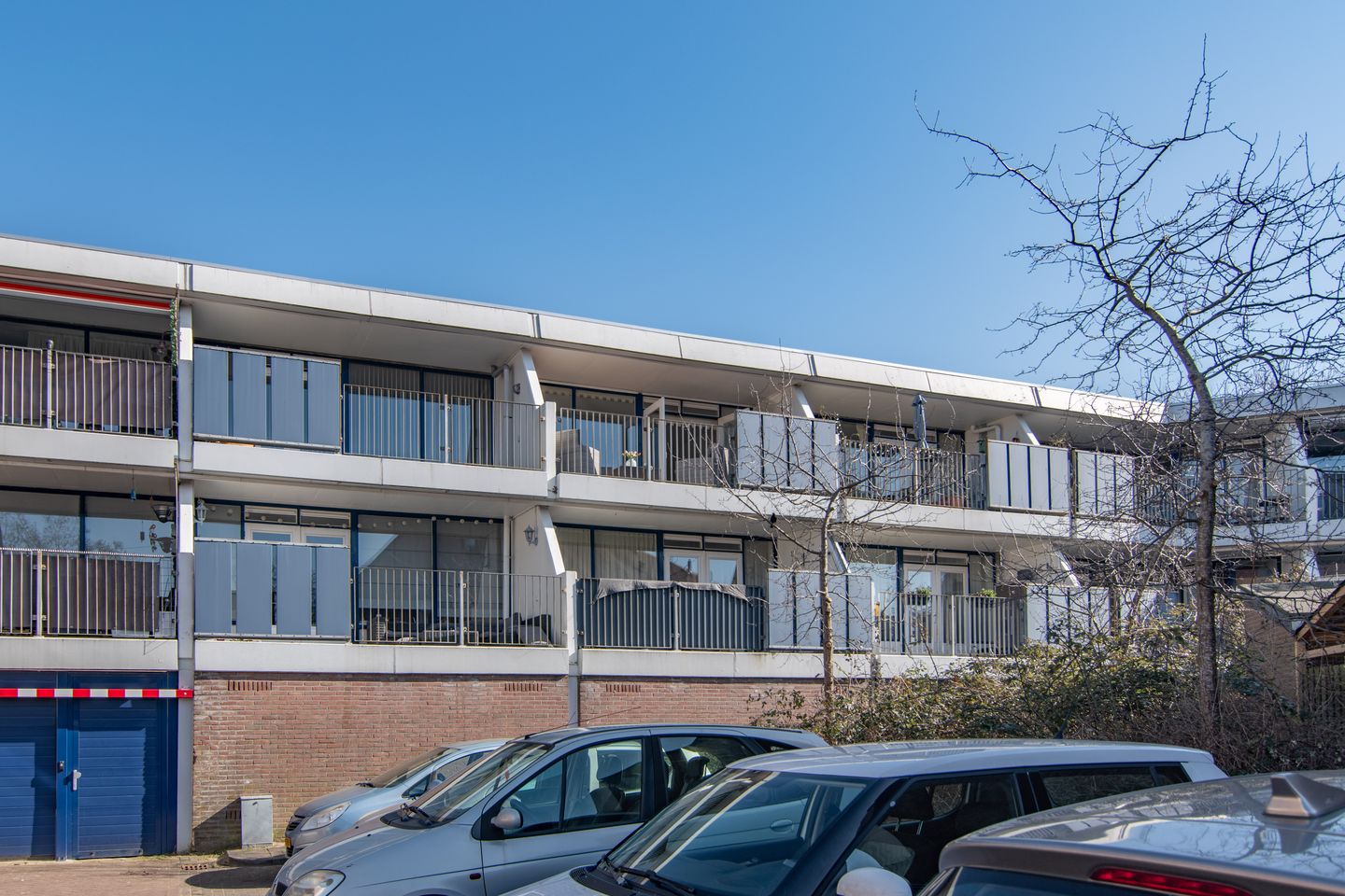 Foto 20 van Peter Zuidhove 95