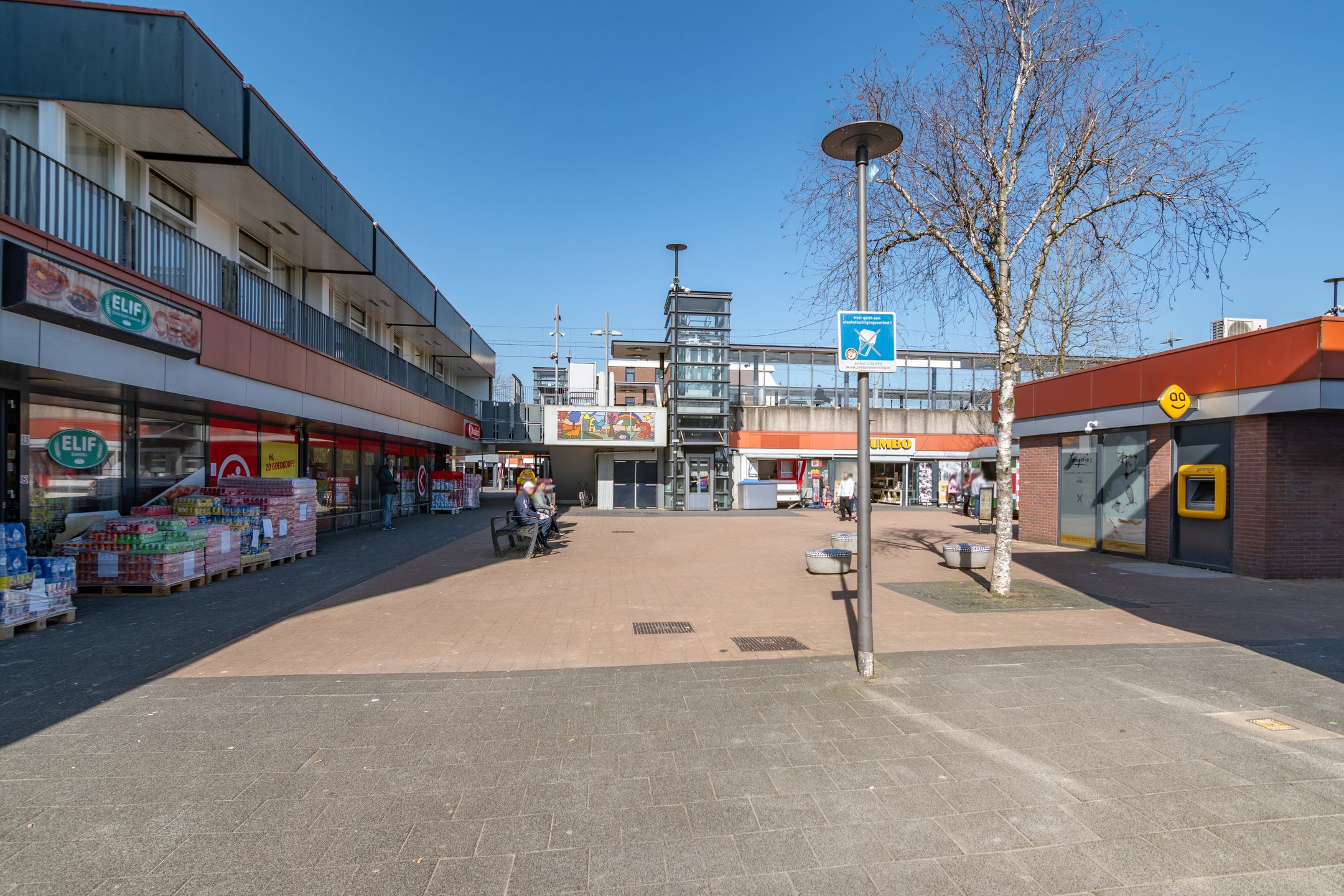 Foto 21 van Peter Zuidhove 95