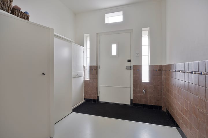 Photo 16 of Huygensweg 2