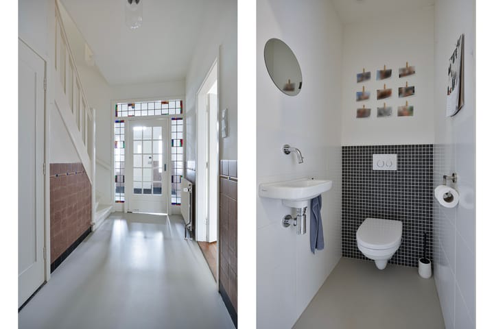 Photo 17 of Huygensweg 2