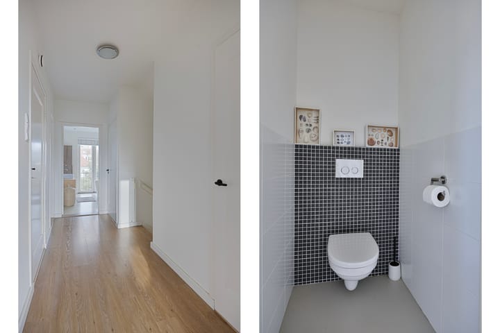 Photo 19 of Huygensweg 2