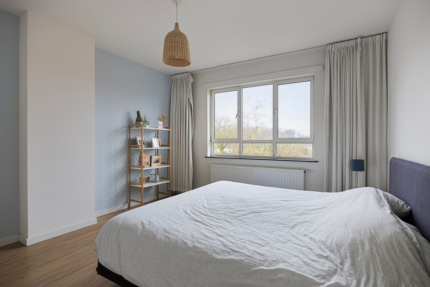 Foto 20 van Huygensweg 2