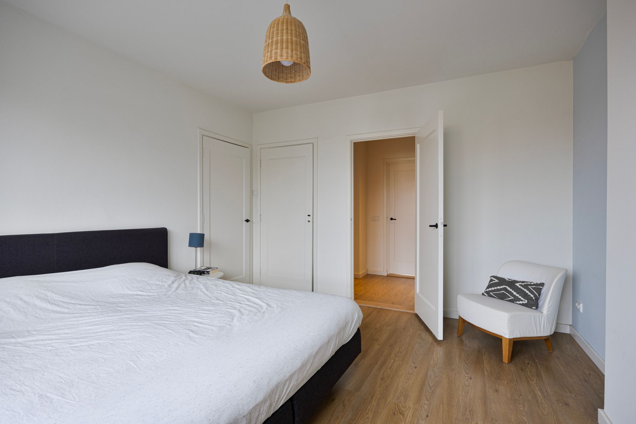 Foto 21 van Huygensweg 2