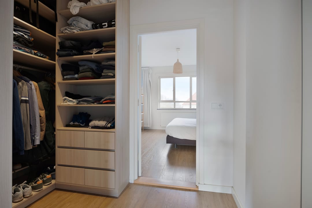 Foto 22 van Huygensweg 2