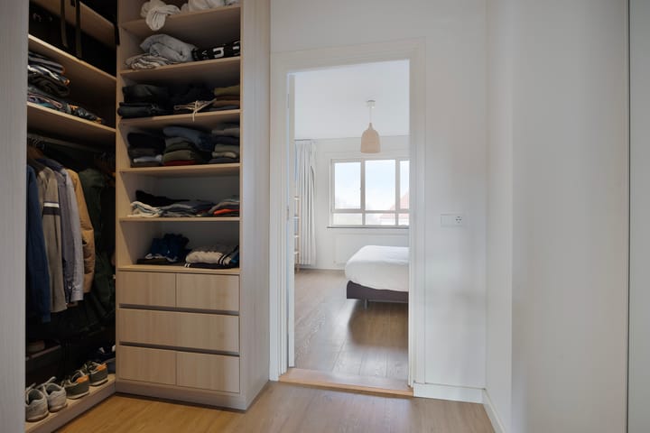 Photo 22 of Huygensweg 2