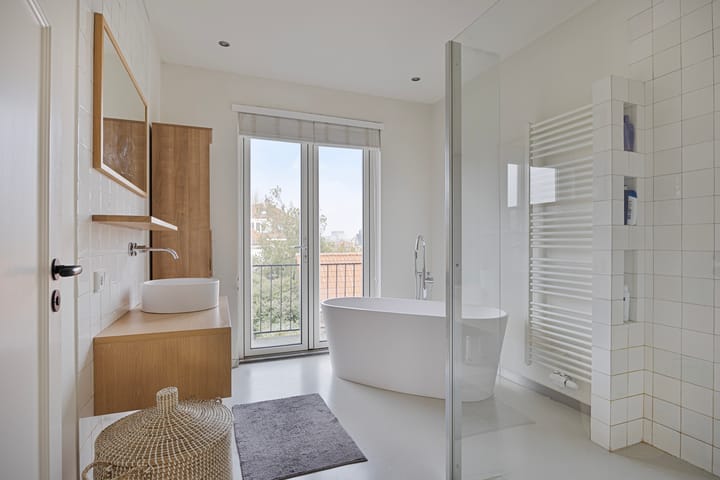 Photo 23 of Huygensweg 2