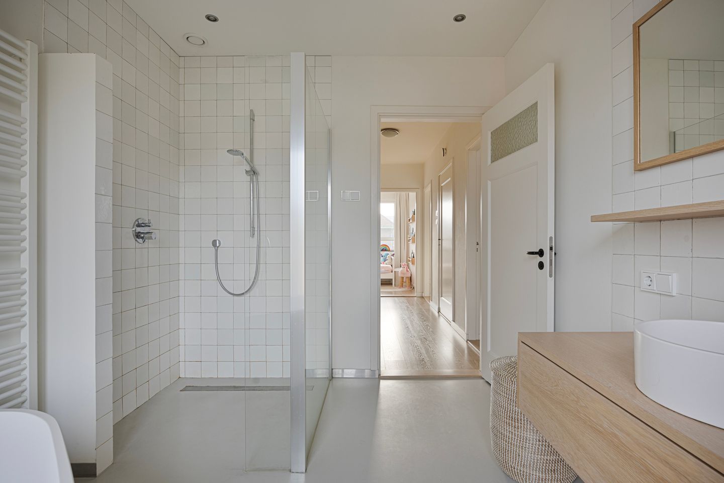 Foto 25 van Huygensweg 2