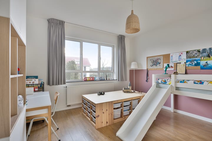 Photo 27 of Huygensweg 2