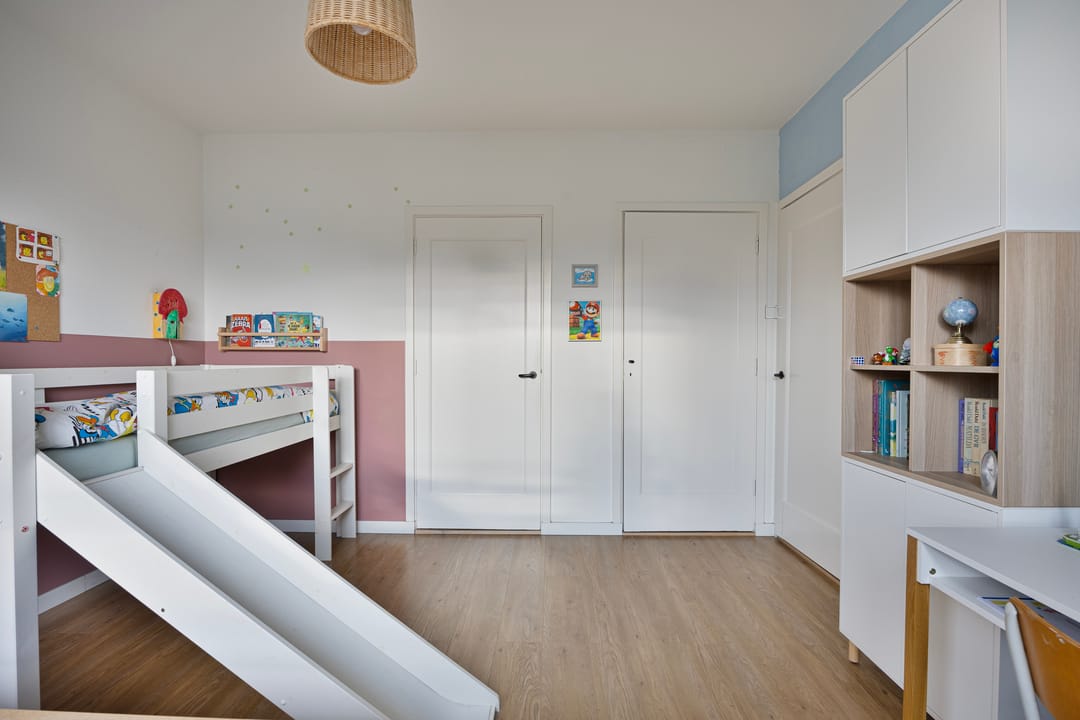 Foto 28 van Huygensweg 2