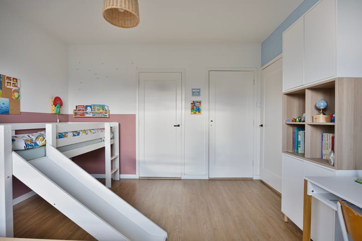 Photo 28 of Huygensweg 2