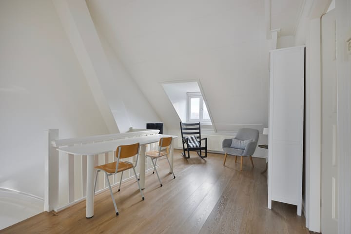 Photo 29 of Huygensweg 2