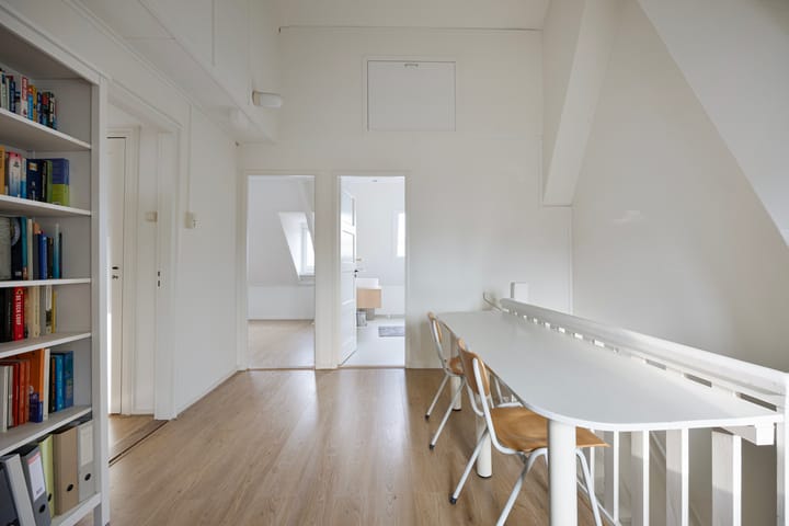 Photo 30 of Huygensweg 2