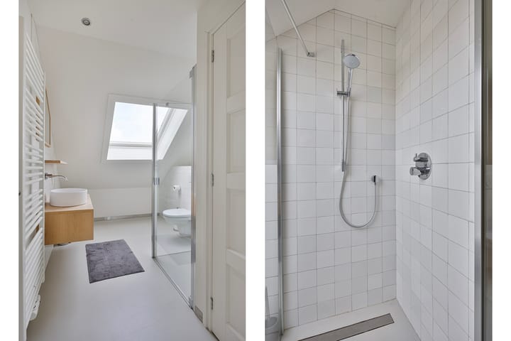 Photo 32 of Huygensweg 2