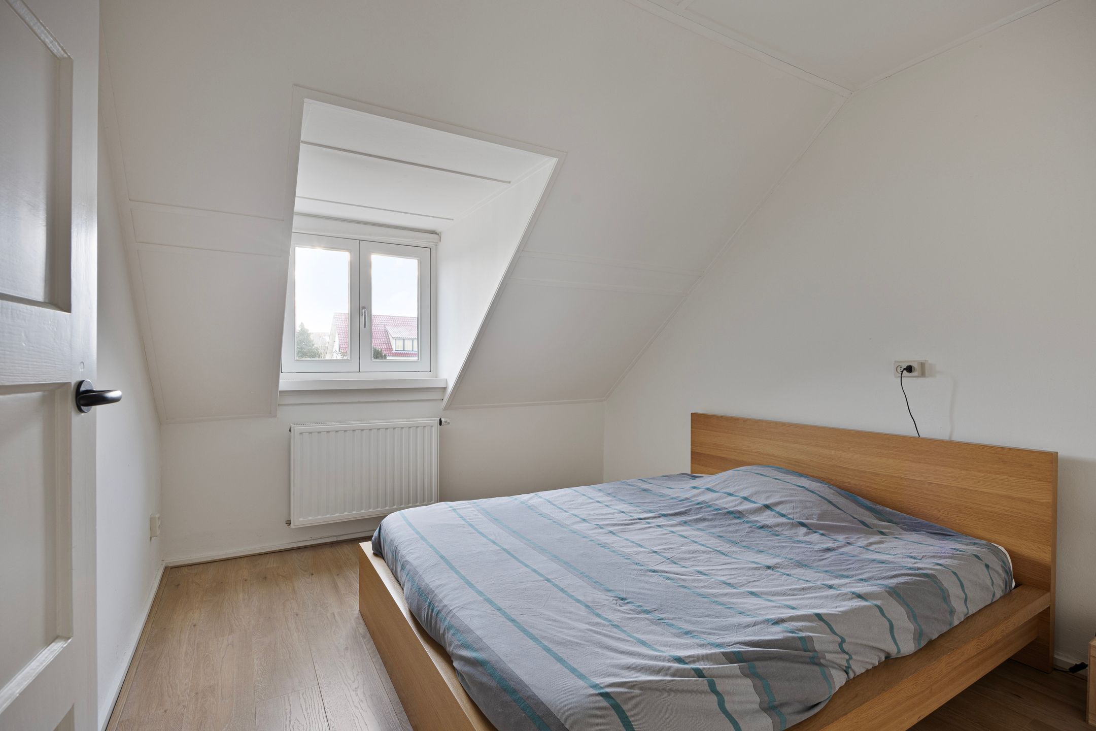 Foto 33 van Huygensweg 2