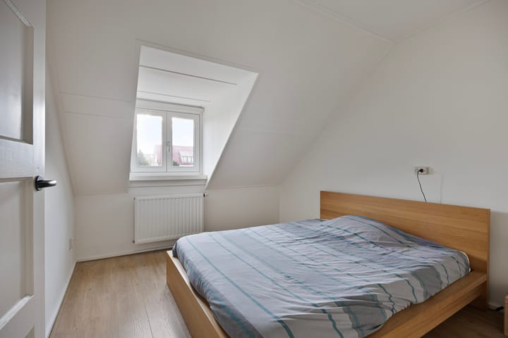 Photo 33 of Huygensweg 2