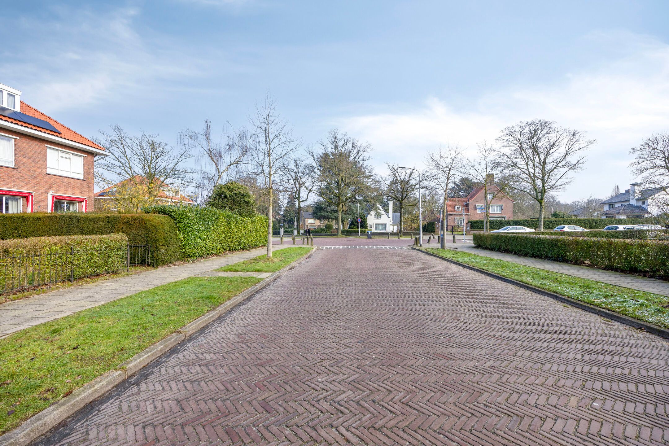 Foto 51 van Huygensweg 2